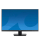 Monitor LED 27" (26,5"-28,4") IIYAMA ProLite XU2793QSU-B7